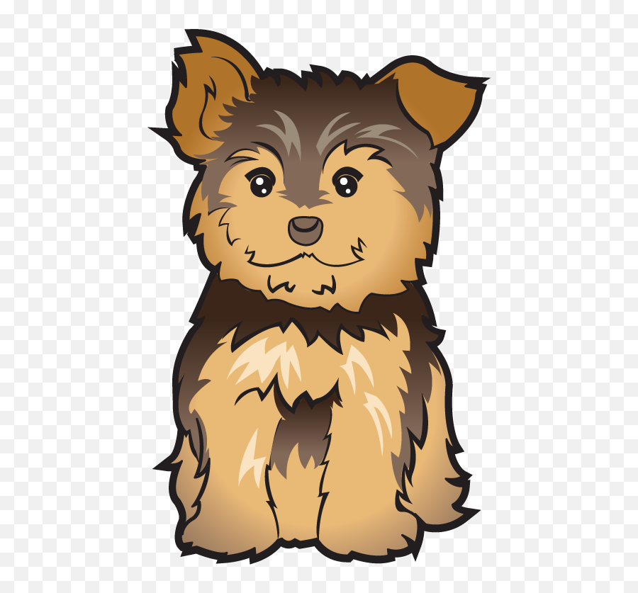 Puppy Clipart Free Clip Art Images - Puppy Clipart Png,Puppy Clipart Png