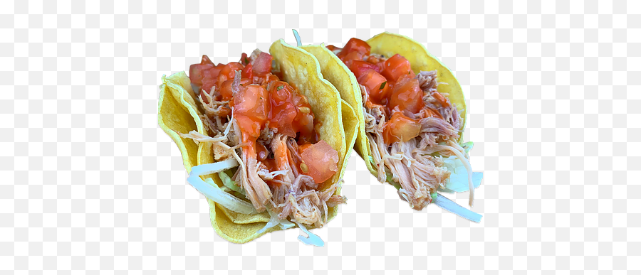 Tacos - Scampi Png,Tacos Png