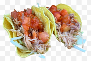 Tacos - Scampi Png,Tacos Png