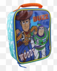 B66c10bedf37 Top Quality Toy Story Verde Alien Backpack - Cartoon Png,Toy Story Aliens Png