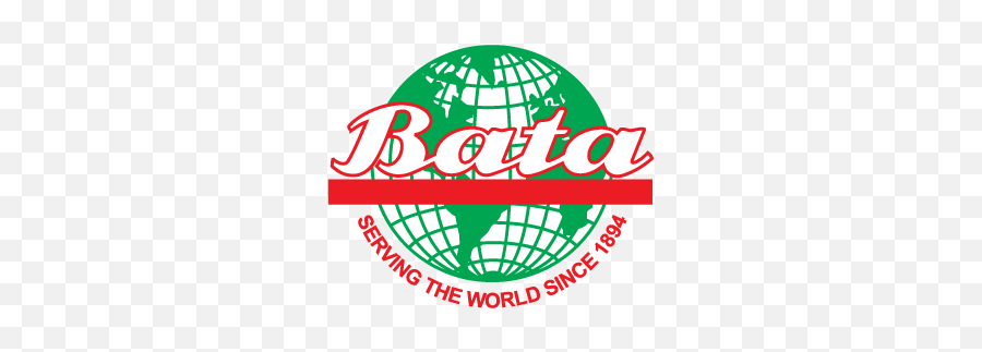 Bata Logo Vector Free Download - Bata Png,Gunit Logos