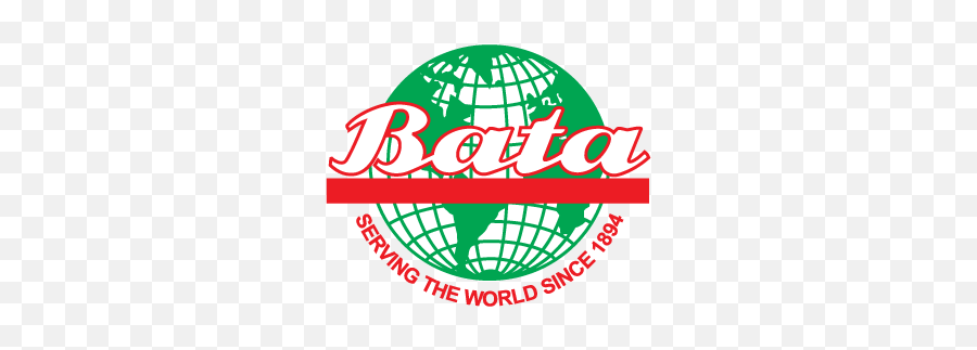 Bata Logo Vector Free Download - Bata Png,Gunit Logos - free ...