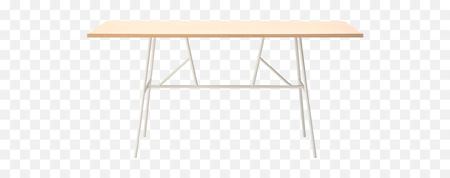 Puccio Dining Table - Folding Table Png,Dining Table Png