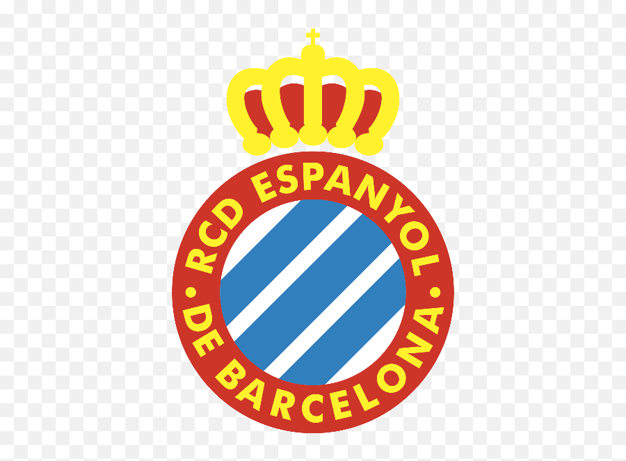 2019 - 2020 Spanish Football Calendar Key Dates La Liga Expert Espanyol Logo Png,Logo Del Barca