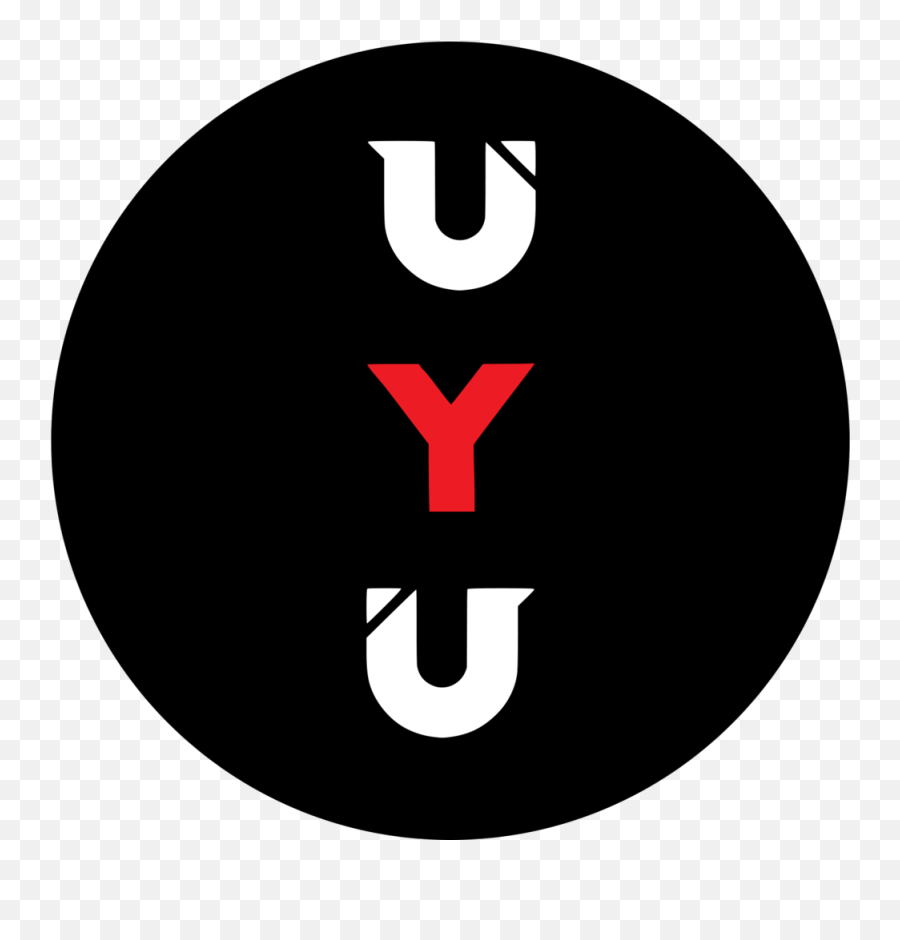 Uyu Png Tekken Logo