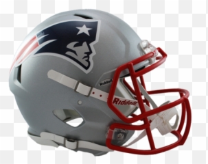 Patriots Helmet Png 5 Image - Patriots Helmet,Patriots Png