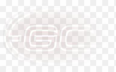 Official Afl Website Of The Gold Coast Suns - Oval Png,Suns Logo Png