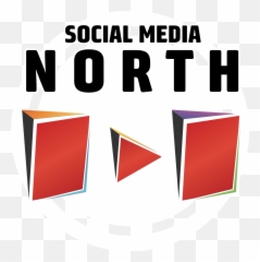 Stratford Social Media Conference - Clip Art Png,Postponed Png