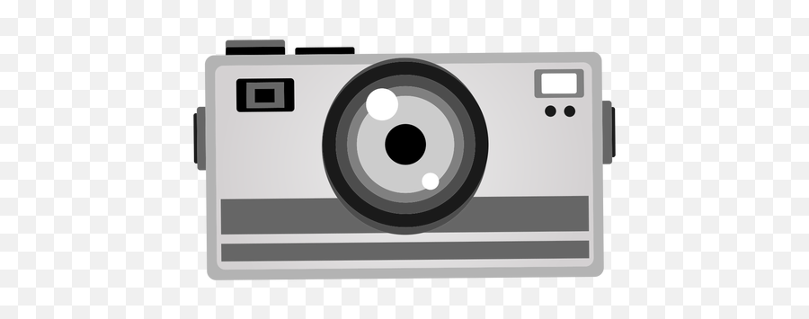 Photo Camera Icon Travel Icons - Transparent Png U0026 Svg Photography Camera Icon Png,Travel Icon Png