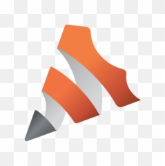 Viz Story Vizrt - Logo Png