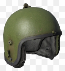 Army Helmet Png - Military Helmet Png Dayz Gorka Helmet Pubg Level 1 Helmet Png,Dayz Png