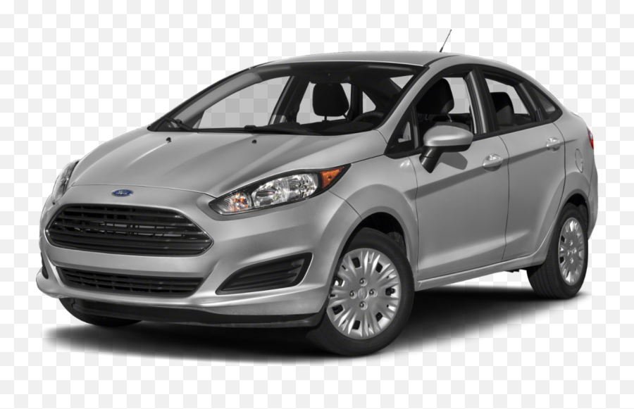 Ford Focus Transparent Png Clipart - 2015 Ford Focus Silver,Focus Png