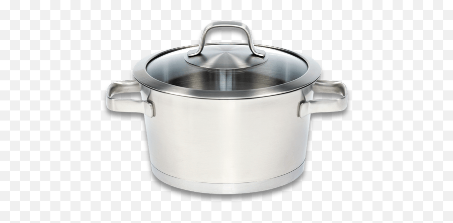 Download Cooking Pan Png Image Hq - Cooking Pot Transparent Background,Cooking Pot Png