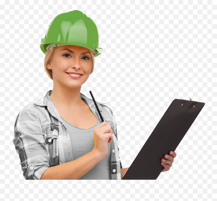 Png Image With Transparent Background - Engineer Transparent,Engineer Png