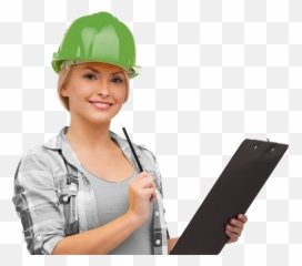 Png Image With Transparent Background - Engineer Transparent,Engineer Png
