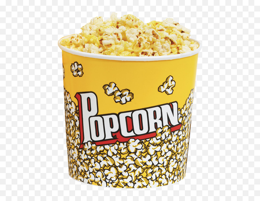 Download Popcorn Png Image For Free - Movie Theater Popcorn Bucket,Pop Corn Png