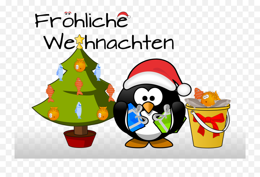 Download This Free Icons Png Design Of - Weihnachtskarte Clipart,Xmas Png