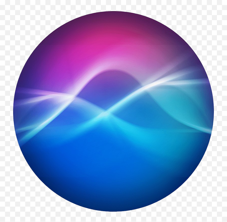 Apple Logo Png Images Transparent Background Play - Macos Siri Icon Png,Apple Logo Png Transparent Background
