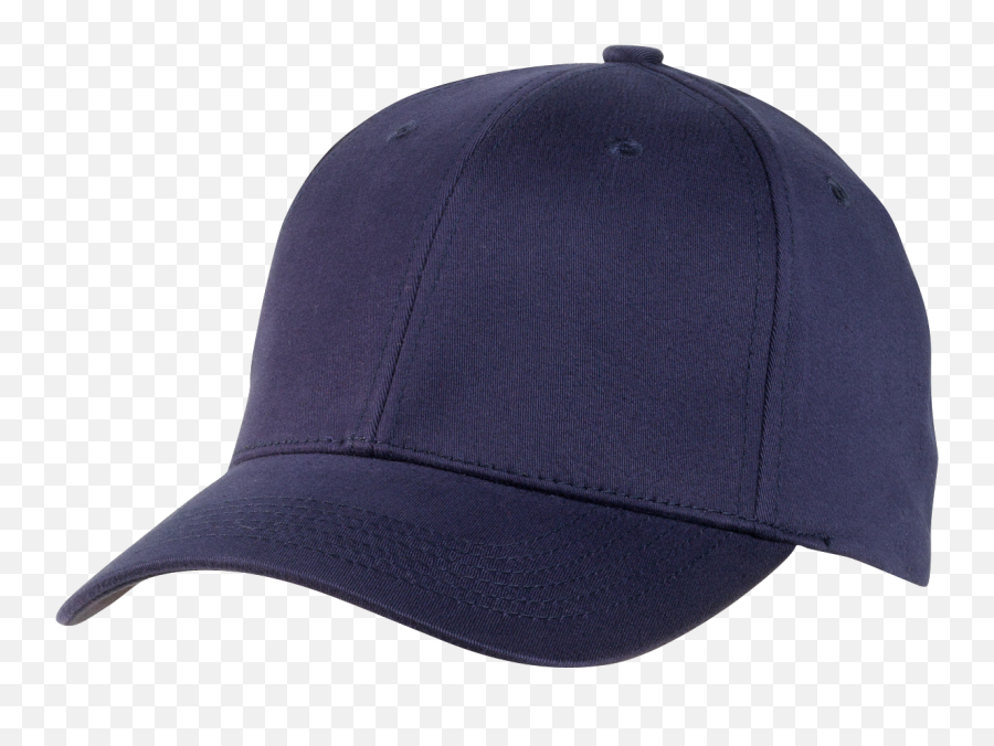 Download - Baseball Hat Transparent Background Png,Baseball Cap Png