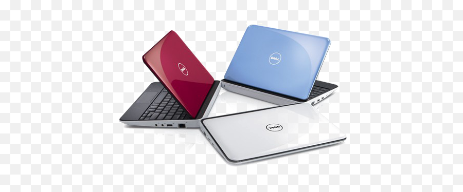Download Free Png Dell Laptop Photo - Dell Laptop Image Png,Dell Png