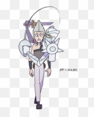 Polnareff Anubis - Polnareff Anubis Png,Polnareff Png