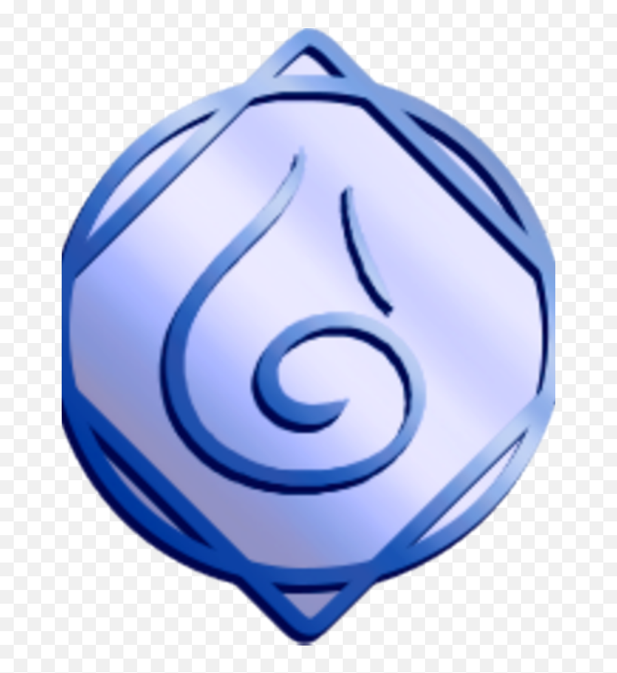 Water Roblox Elemental Battlegrounds Wiki Fandom - Roblox Elemental Battlegrounds Gravity Png,Water Puddle Png