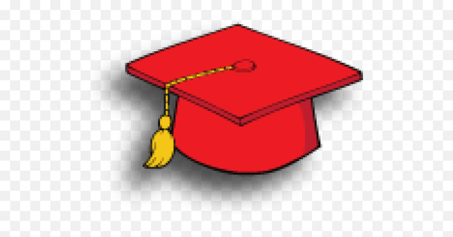 What Is The Two Play Graduate Program - Graduation Clipart Graduation Png,Graduation Clipart Png