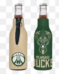 Gift Pro Inc Products - Koozie Png,Brewers Packers Badgers Logo