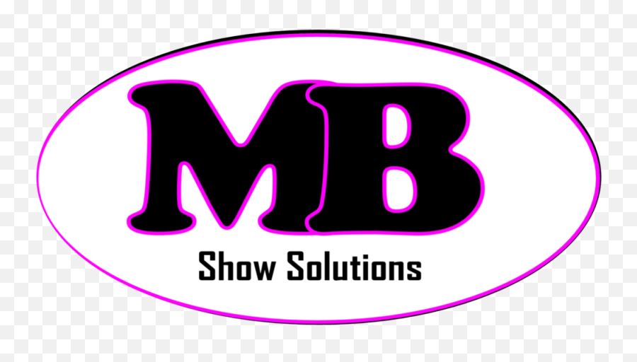 Home - Mb Show Solutions Png,Mb Logo