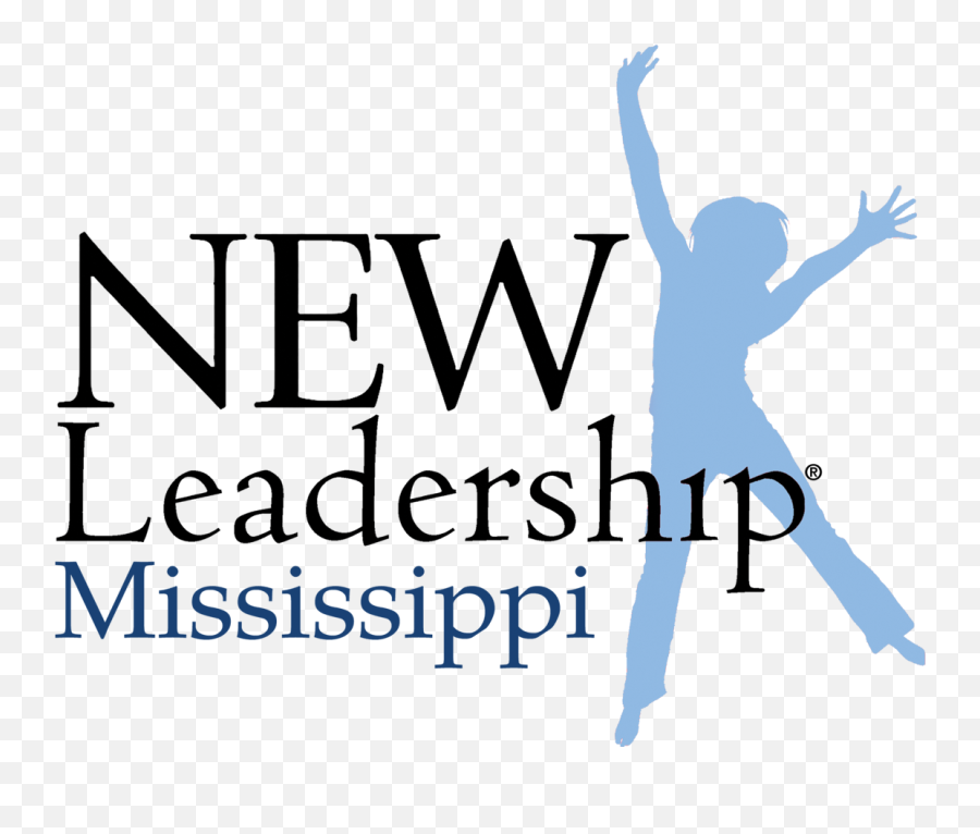 Leadership - Muw Women Leadership Png,Ms Logo