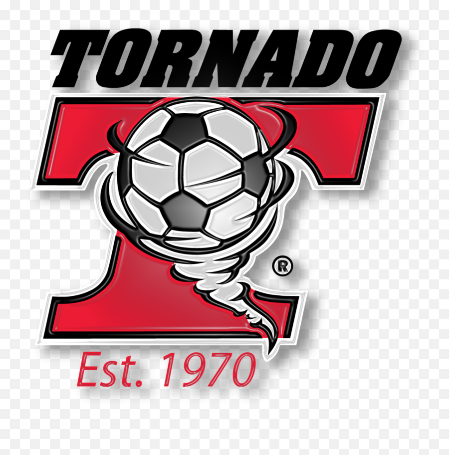Tornado Logo Foosball - Tornado Foosball Table Logo Png,Mj Logo