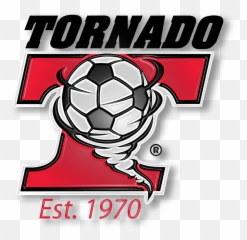 Tornado Logo Foosball - Tornado Foosball Table Logo Png,Mj Logo