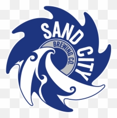Shop Beer U2014 Sand City Brewing Co Png Sc Logo