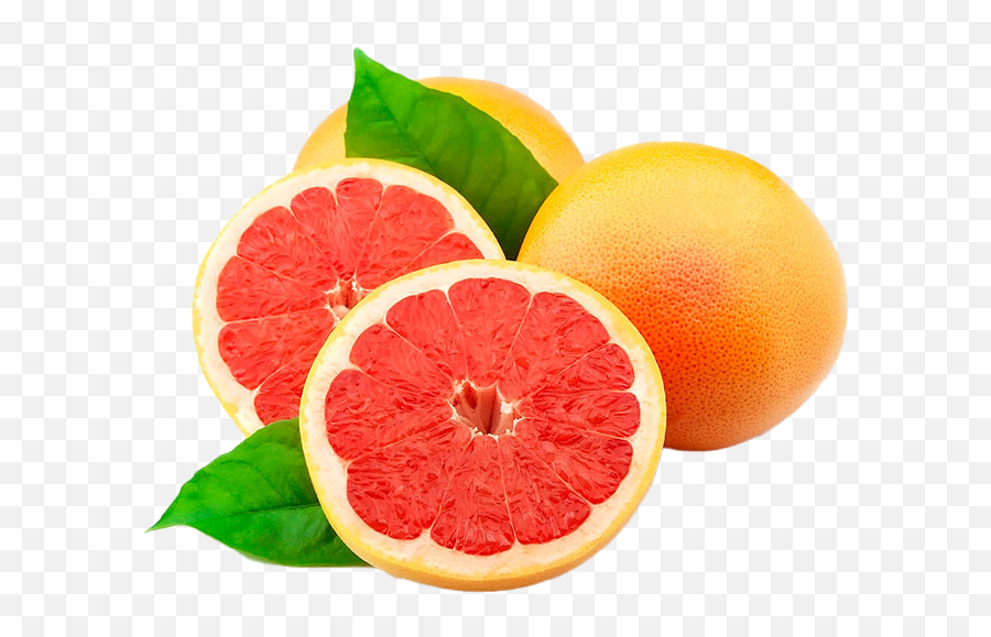 Grapefruit Png Free File Download - Juice Head Pineapple Grapefruit,Grapefruit Png