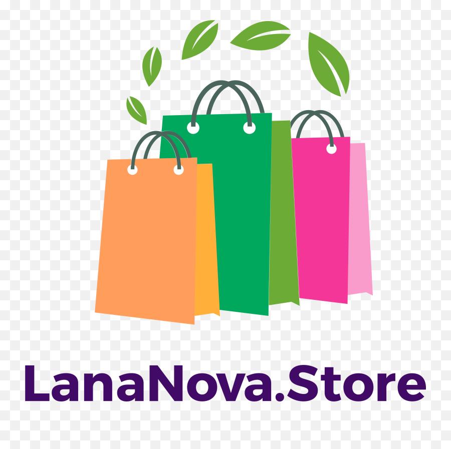 Lananovastore - Russian Groceries In Perth Russian Speakers Online Shop Online Bazaar Logo Png,Groceries Png