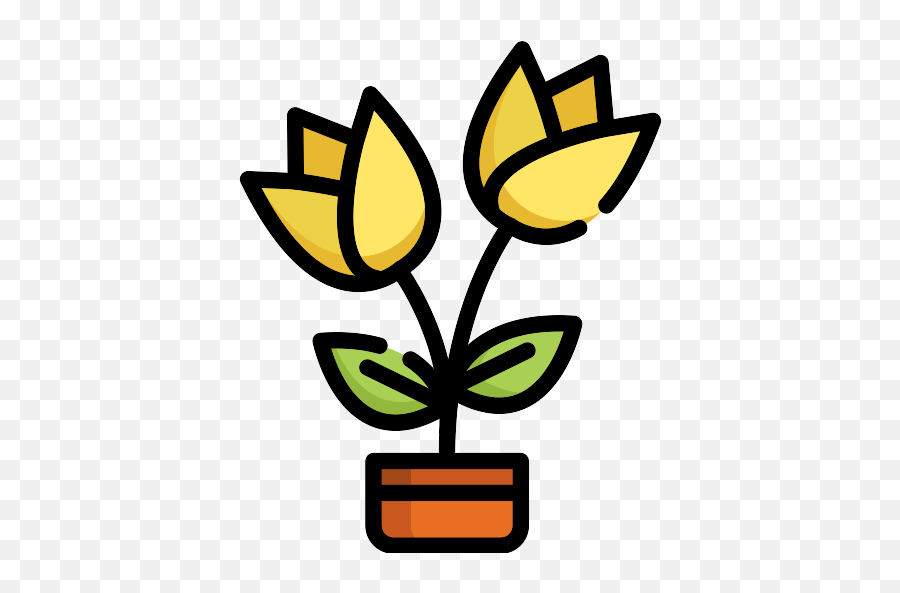 Flowers Flower Png Icon 13 - Png Repo Free Png Icons Clip Art,Flowers Png Images