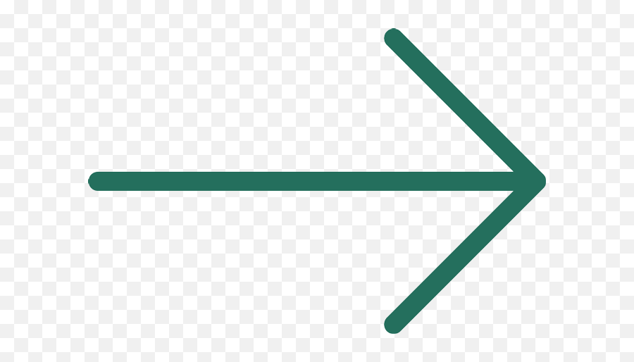 Next Logo Png Transparent Logopng Images Pluspng - Next Logo With Arrow,Mtv Logo Png