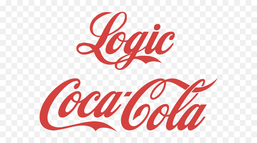 Cmdu - Coca Cola Png,Coke Logos