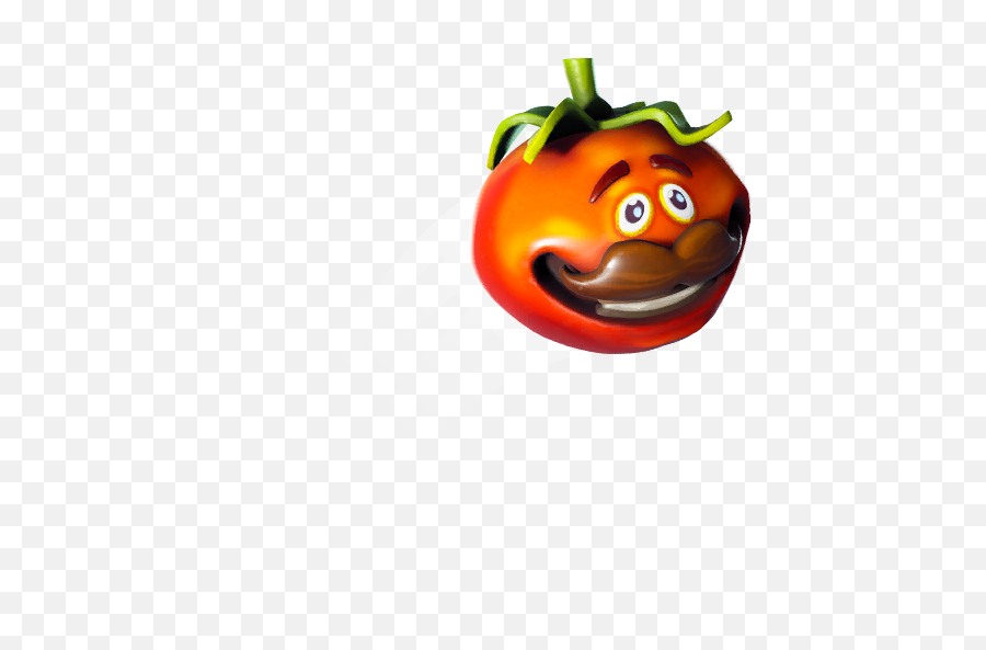Fancy Tomato Toy - Fortnite Wiki Fancy Tomato Fortnite Png,Tomato Png