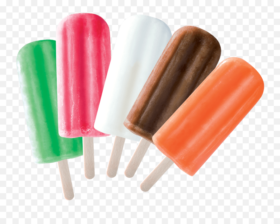 Download Icicles - Ice Lolly Full Size Png Image Pngkit Ice Cream Lollies Png,Icicles Transparent