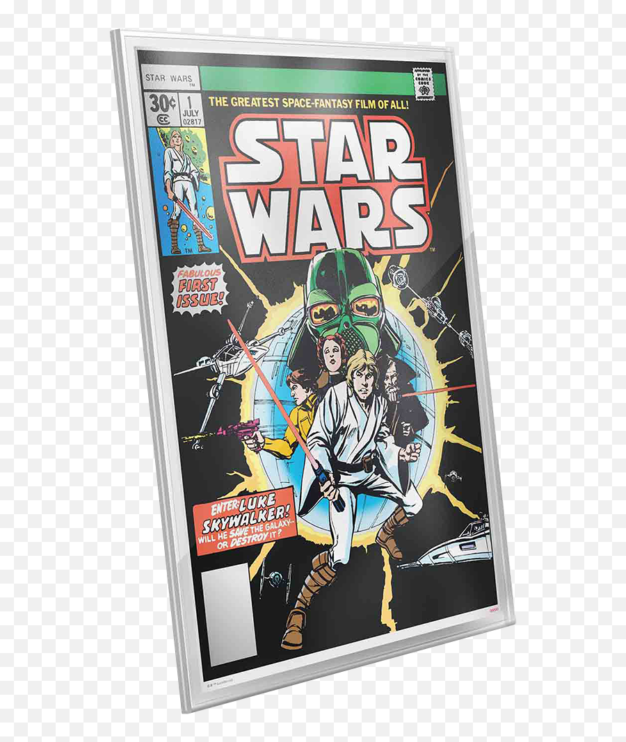 Download Ikniu619692 3 - Star Wars Hd Png Download Uokplrs Star Wars,Luke Skywalker Transparent Background
