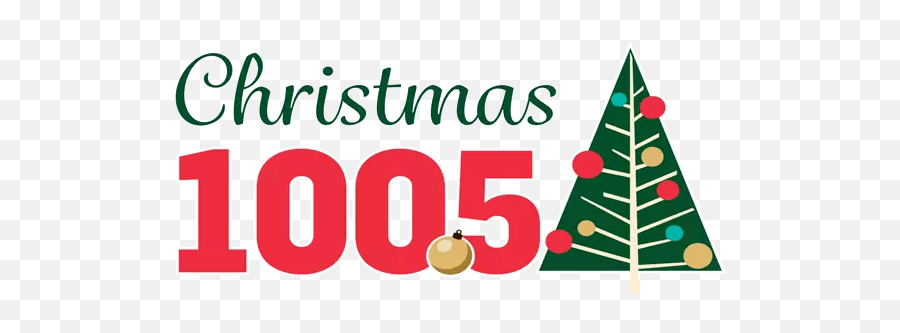 Filechristmas1005png - Wikipedia Christmas Tree,Woody Png