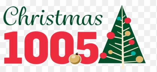 Filechristmas1005png - Wikipedia Christmas Tree,Woody Png