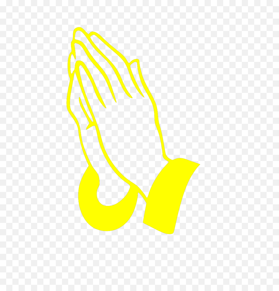 Praying Hands Rt Png Svg Clip Art For Web - Download Clip Beverly Hills,Praying Png