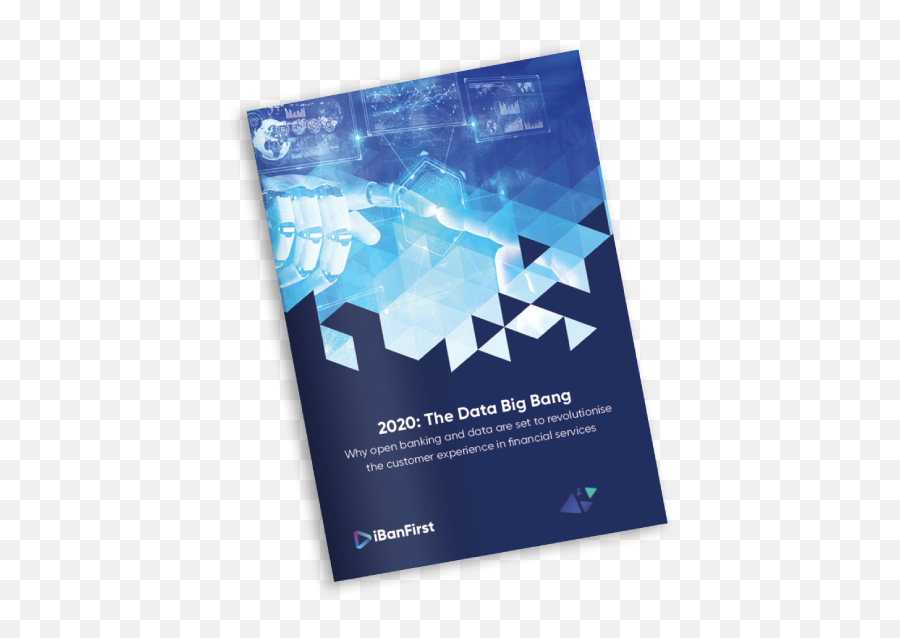 White Paper 2020 The Data Big Bang - Graphic Design Png,Big Bang Png