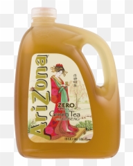 Arizona Iced Tea Png - Arizona Diet Green Tea,Arizona Iced Tea Png