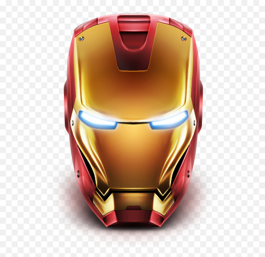 Ironman Helmet Png Image - Iron Man Helmet Png,Iron Man Transparent