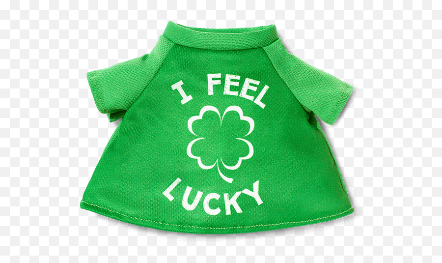 I Feel Lucky Scentsy Buddy Shirt - Buy Me Scents Official Png,Scentsy Logo Png