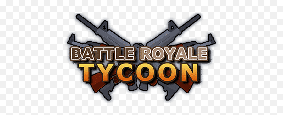 Battle Royale Tycoon Strategy Sim Launches - Military Aircraft Png,Battle Royale Png