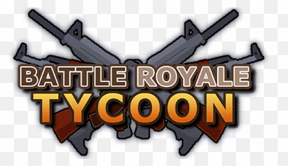 Battle Royale Tycoon Strategy Sim Launches - Military Aircraft Png,Battle Royale Png